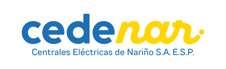 CEDENAR - Centrales Eléctricas de Nariño